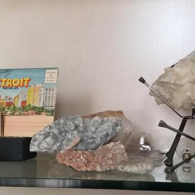 Sale Photo Thumbnail #7