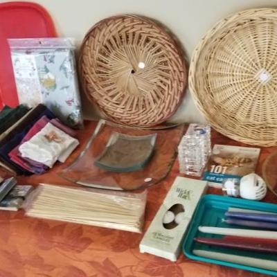 Sale Photo Thumbnail #53