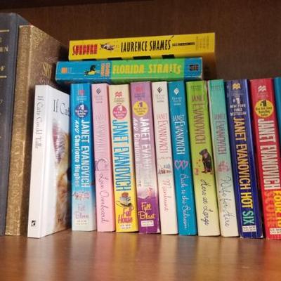 Sale Photo Thumbnail #33