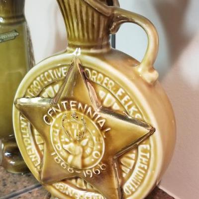 Sale Photo Thumbnail #23