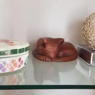 Sale Photo Thumbnail #14