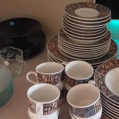 Sale Photo Thumbnail #49