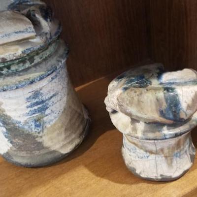 Sale Photo Thumbnail #34