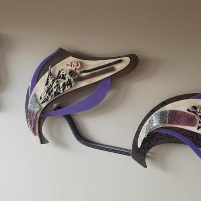 Sale Photo Thumbnail #47