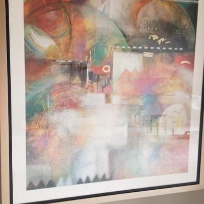 Sale Photo Thumbnail #46