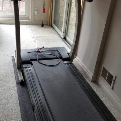 Sale Photo Thumbnail #65