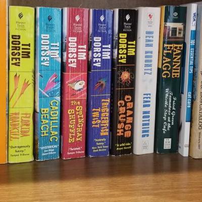 Sale Photo Thumbnail #26