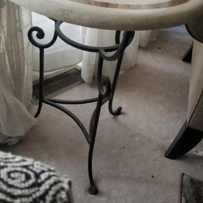 Sale Photo Thumbnail #2