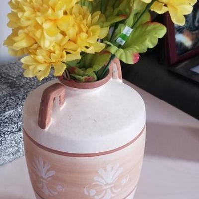 Sale Photo Thumbnail #15