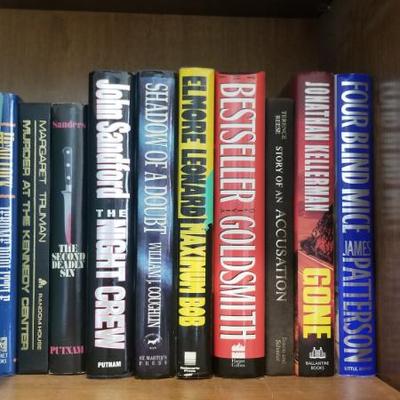 Sale Photo Thumbnail #28