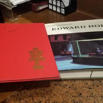 Sale Photo Thumbnail #30