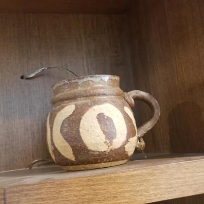 Sale Photo Thumbnail #39