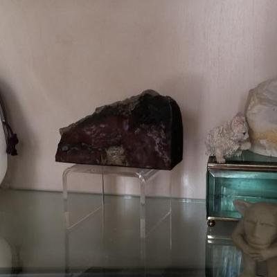 Sale Photo Thumbnail #6