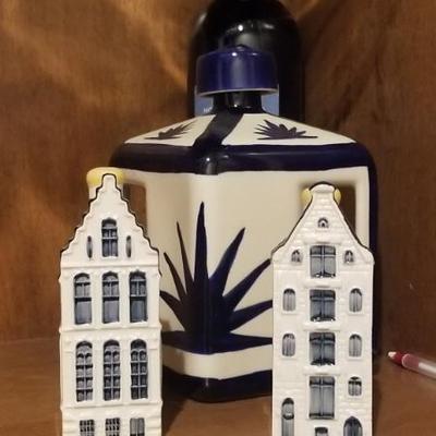 Sale Photo Thumbnail #22