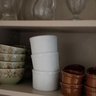 Sale Photo Thumbnail #51