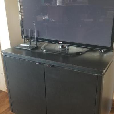 Sale Photo Thumbnail #45