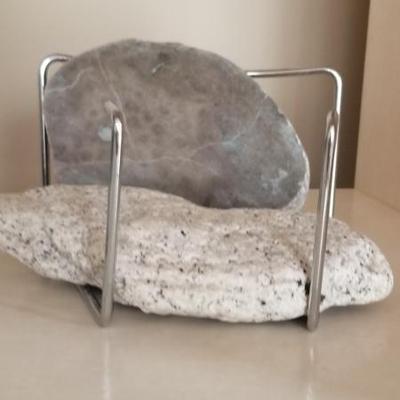 Sale Photo Thumbnail #12