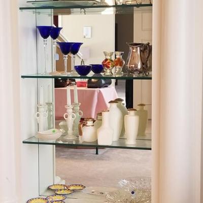 Sale Photo Thumbnail #54