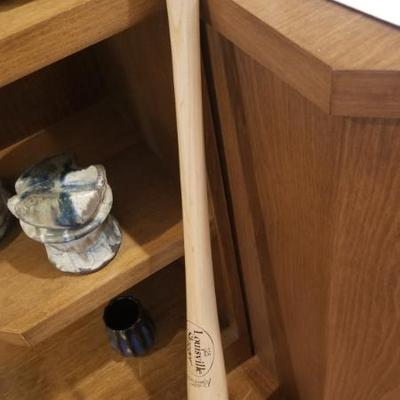 Sale Photo Thumbnail #35