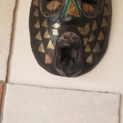 Sale Photo Thumbnail #43