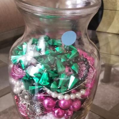 Sale Photo Thumbnail #4