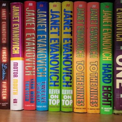 Sale Photo Thumbnail #32