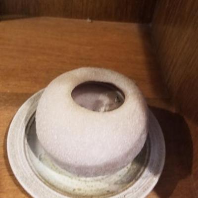 Sale Photo Thumbnail #36