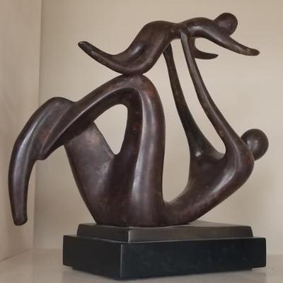 Sale Photo Thumbnail #9