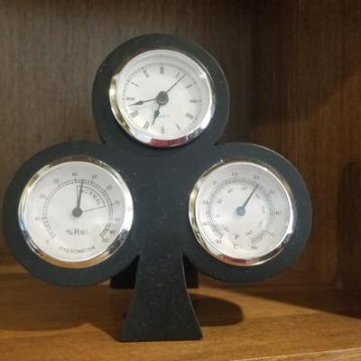 Sale Photo Thumbnail #38