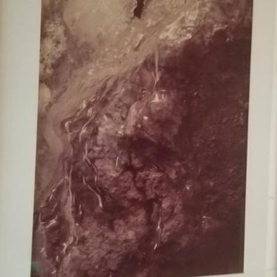 Sale Photo Thumbnail #48