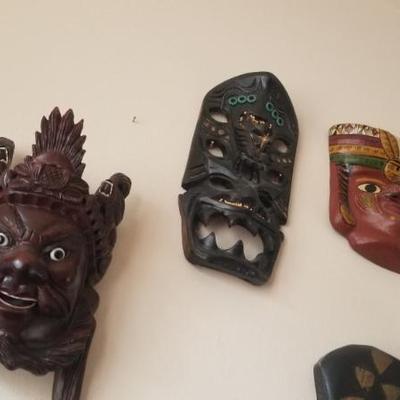 Sale Photo Thumbnail #44