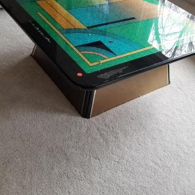 Sale Photo Thumbnail #66