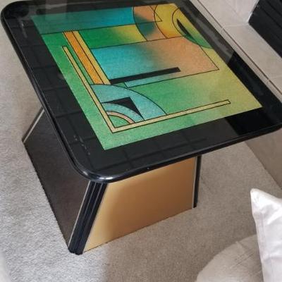 Sale Photo Thumbnail #67