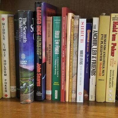 Sale Photo Thumbnail #25