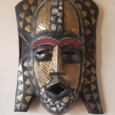 Sale Photo Thumbnail #41