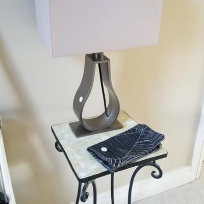 Sale Photo Thumbnail #62