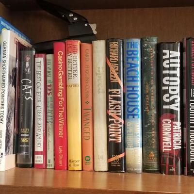 Sale Photo Thumbnail #27