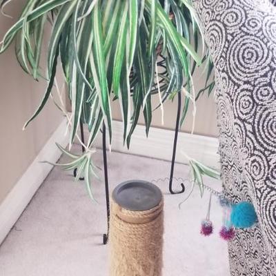 Sale Photo Thumbnail #19