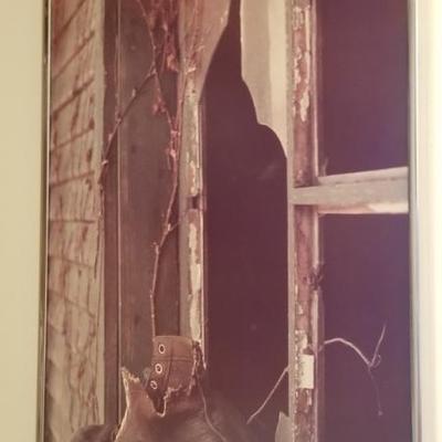 Sale Photo Thumbnail #20