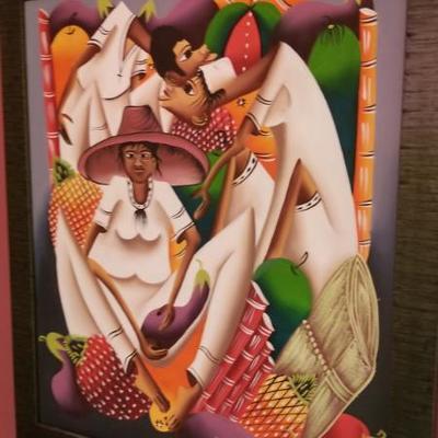 Sale Photo Thumbnail #63