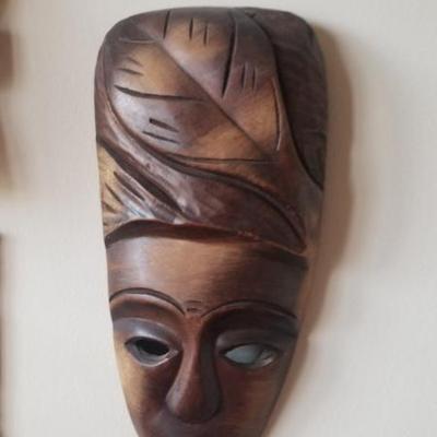 Sale Photo Thumbnail #40