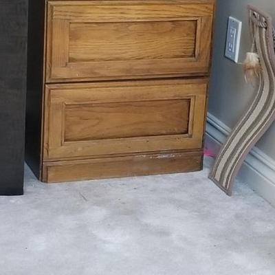 Sale Photo Thumbnail #60