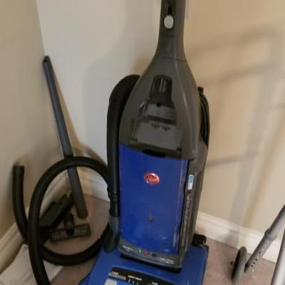 Sale Photo Thumbnail #58