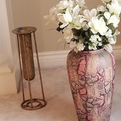 Sale Photo Thumbnail #57