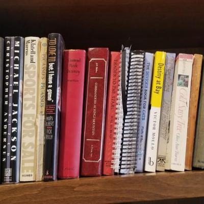 Sale Photo Thumbnail #31