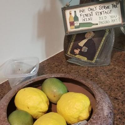 Sale Photo Thumbnail #24