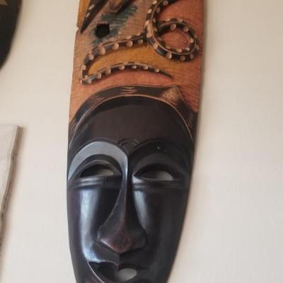 Sale Photo Thumbnail #42