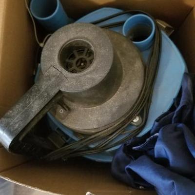 Sale Photo Thumbnail #59