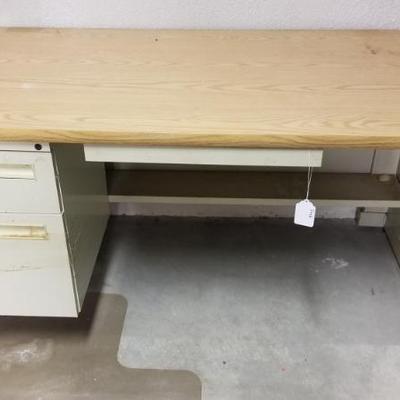 Sale Photo Thumbnail #68