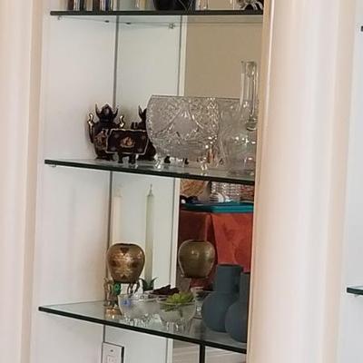 Sale Photo Thumbnail #56